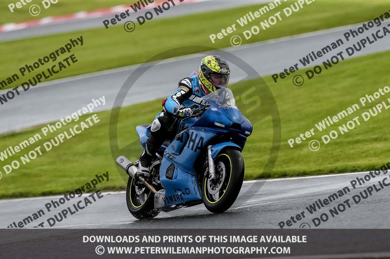 PJ Motorsport 2019;anglesey;brands hatch;cadwell park;croft;donington park;enduro digital images;event digital images;eventdigitalimages;mallory;no limits;oulton park;peter wileman photography;racing digital images;silverstone;snetterton;trackday digital images;trackday photos;vmcc banbury run;welsh 2 day enduro